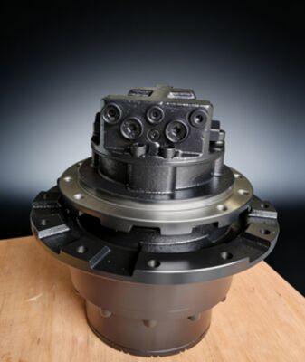 9224123 9190694 9207891 9224241 ZR240JC ZX70-HHE ZX80LCK ZX80SB-HCME ZX70, ZX75UR, ZX75URT, ZX75US-A, ZX75UST, ZX85US-HCME HC1110 最終ドライブ