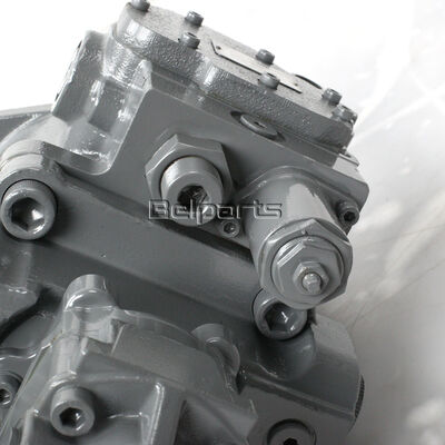 K3SP36-Y09-XR-9N00 (F=15TR=10T) 15408 油圧ポンプアセンブリ