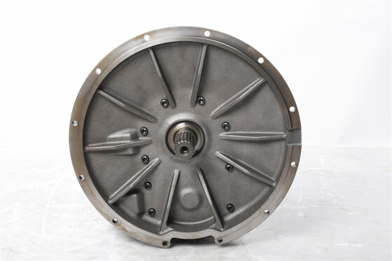 JS330 JCB330 20/925652 K5V200DPH-XDNR-2C24 JCB用の水力ポンプ