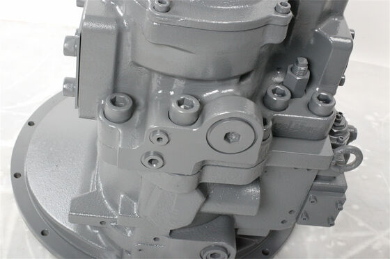 JS330 JCB330 20/925652 K5V200DPH-XDNR-2C24 JCB用の水力ポンプ