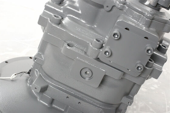 JS330 JCB330 20/925652 K5V200DPH-XDNR-2C24 JCB用の水力ポンプ