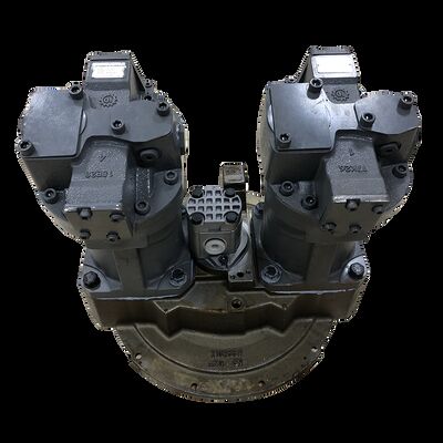 HPV145 9195241 YB60000253 YB60000254 YB60000309 YB60000356 ZX360LC-HHE ZX370MTH ZX500W ZX330-5G ZX330LC-5G ZX350H-5G ZX350K-5G,ZX350LCK-5G ZX330-5G,ZX330LC-5G,ZX350K-5G,ZX330-5G ZX330LC-5G,ZX330-5G,ZX330-5G ZX330LC-5G パンプ