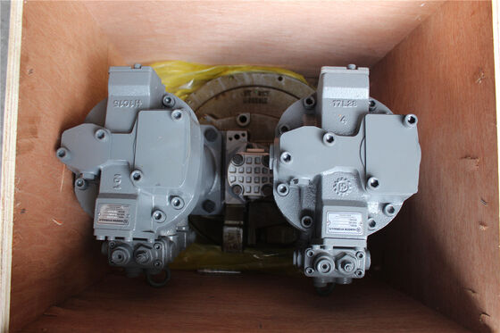 HPV145 9195241 YB60000253 YB60000254 YB60000309 YB60000356 ZX360LC-HHE ZX370MTH ZX500W ZX330-5G ZX330LC-5G ZX350H-5G ZX350K-5G,ZX350LCK-5G ZX330-5G,ZX330LC-5G,ZX350K-5G,ZX330-5G ZX330LC-5G,ZX330-5G,ZX330-5G ZX330LC-5G パンプ
