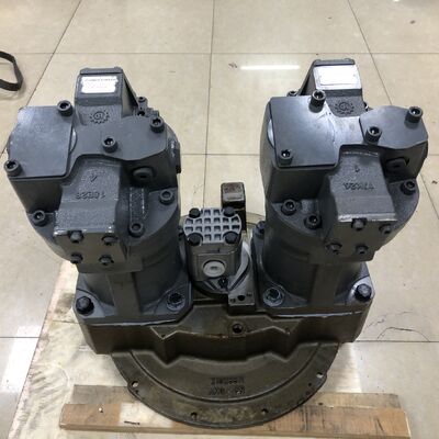 HPV145 9195241 YB60000253 YB60000254 YB60000309 YB60000356 ZX360LC-HHE ZX370MTH ZX500W ZX330-5G ZX330LC-5G ZX350H-5G ZX350K-5G,ZX350LCK-5G ZX330-5G,ZX330LC-5G,ZX350K-5G,ZX330-5G ZX330LC-5G,ZX330-5G,ZX330-5G ZX330LC-5G パンプ