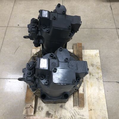 HPV145 9195241 YB60000253 YB60000254 YB60000309 YB60000356 ZX360LC-HHE ZX370MTH ZX500W ZX330-5G ZX330LC-5G ZX350H-5G ZX350K-5G,ZX350LCK-5G ZX330-5G,ZX330LC-5G,ZX350K-5G,ZX330-5G ZX330LC-5G,ZX330-5G,ZX330-5G ZX330LC-5G パンプ
