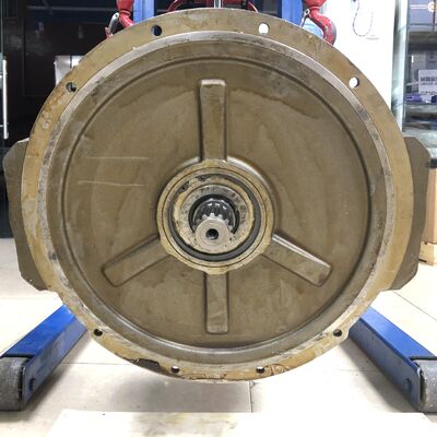 HPV145 9195241 YB60000253 YB60000254 YB60000309 YB60000356 ZX360LC-HHE ZX370MTH ZX500W ZX330-5G ZX330LC-5G ZX350H-5G ZX350K-5G,ZX350LCK-5G ZX330-5G,ZX330LC-5G,ZX350K-5G,ZX330-5G ZX330LC-5G,ZX330-5G,ZX330-5G ZX330LC-5G パンプ