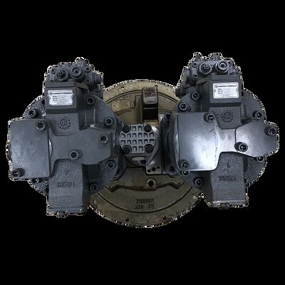 HPV145 9195241 YB60000253 YB60000254 YB60000309 YB60000356 ZX350H-5G, ZX350K-5G, ZX350LCH-5G, ZX330-5G ZX330-1 ZX330-3G ZX330 ZX330-HHE ZX330LC-3G ZX350H 油圧ポンプ