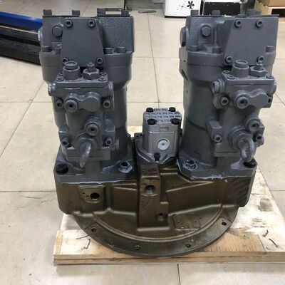 HPV145 9195241 YB60000254 YB60000309 YB60000356 , ZX350H-3G ZX350K, ZX350K-3G, ZX350LC-AMS, ZX350LC-HCME, ZX350LCH-3G, ZX350LCK-3G, ZX350W, ZX360H-3G、油圧ポンプ