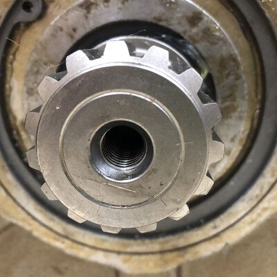 HPV145 9195241 YB60000254 YB60000309 YB60000356 , ZX350H-3G ZX350K, ZX350K-3G, ZX350LC-AMS, ZX350LC-HCME, ZX350LCH-3G, ZX350LCK-3G, ZX350W, ZX360H-3G、油圧ポンプ