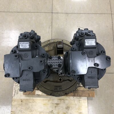 HPV145 9195241 YB60000254 YB60000309 YB60000356 , ZX350H-3G ZX350K, ZX350K-3G, ZX350LC-AMS, ZX350LC-HCME, ZX350LCH-3G, ZX350LCK-3G, ZX350W, ZX360H-3G、油圧ポンプ