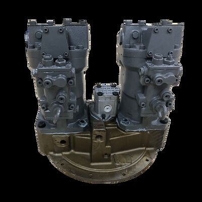 HPV145 9195241 YB60000254 YB60000309 YB60000356 , ZX350H-3G ZX350K, ZX350K-3G, ZX350LC-AMS, ZX350LC-HCME, ZX350LCH-3G, ZX350LCK-3G, ZX350W, ZX360H-3G、油圧ポンプ