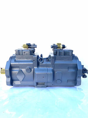 SY365 SY385 SANY掘削機用スペアパーツのための水力ポンプ K5V200DTH1X5R-OE30 軸活塞ポンプ OEM