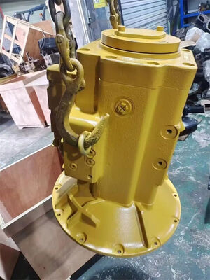 323 油圧ポンプ SANY 油圧ショベル用 補修部品 593-8368 5938368 アキシャルピストンポンプ OEM