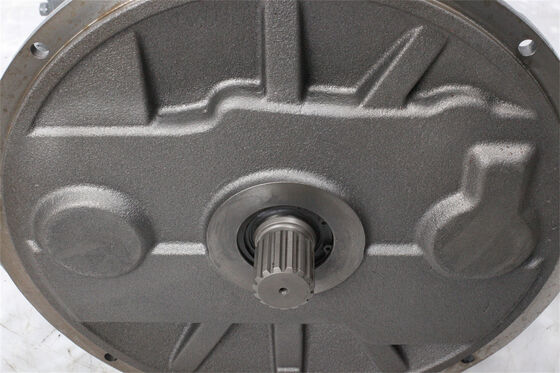 HPVO118HW-RH26A MA200 9262319 9262320 ZX230 ZX240-3, ZX120-3, ZX130K-3, ZX200-3, ZX200-3-HCMC, ZX200-3F, ZX210-3-AMS, 油圧ポンプアセンブリ