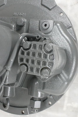 HPVO118HW-RH26A 9262319 9262320 ZX210-3-HCME, ZX210H-3, ZX210H-3-HCMC, ZX210H-3F, ZX210K-3, ZX210K-3-HCMC,ZX210K-3F, ZX210LC-3-HCMC, 油圧ポンプアッセンブリ