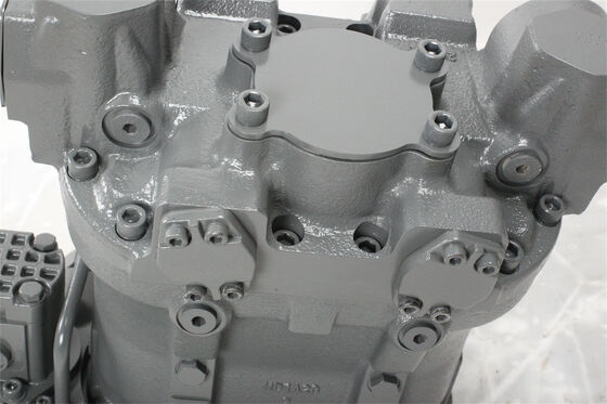 HPVO118HW-RH26A 9262319 9262320 ZX210-3-HCME, ZX210H-3, ZX210H-3-HCMC, ZX210H-3F, ZX210K-3, ZX210K-3-HCMC,ZX210K-3F, ZX210LC-3-HCMC, 油圧ポンプアッセンブリ