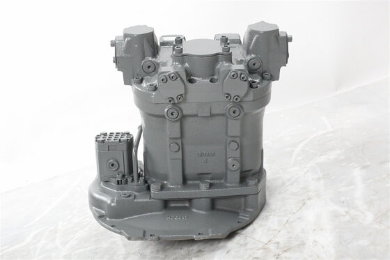 HPVO118HW-RH26A 9262319 9262320 ZX210-3-HCME, ZX210H-3, ZX210H-3-HCMC, ZX210H-3F, ZX210K-3, ZX210K-3-HCMC,ZX210K-3F, ZX210LC-3-HCMC, 油圧ポンプアッセンブリ