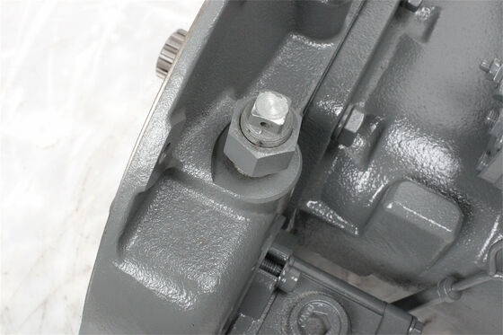 HPVO118HW-RH26A 9262319 9262320 ZX210-3-HCME, ZX210H-3, ZX210H-3-HCMC, ZX210H-3F, ZX210K-3, ZX210K-3-HCMC,ZX210K-3F, ZX210LC-3-HCMC, 油圧ポンプアッセンブリ