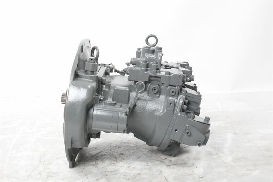 HPVO118HW-RH26A 9262319 9262320 ZX210-3-HCME, ZX210H-3, ZX210H-3-HCMC, ZX210H-3F, ZX210K-3, ZX210K-3-HCMC,ZX210K-3F, ZX210LC-3-HCMC, 油圧ポンプアッセンブリ