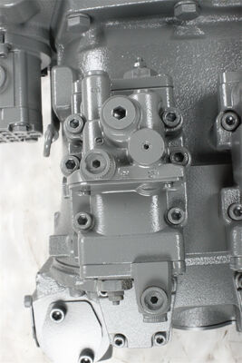 HPVO118HW-RH26A 9262319 9262320 ZX210-3-HCME, ZX210H-3, ZX210H-3-HCMC, ZX210H-3F, ZX210K-3, ZX210K-3-HCMC,ZX210K-3F, ZX210LC-3-HCMC, 油圧ポンプアッセンブリ