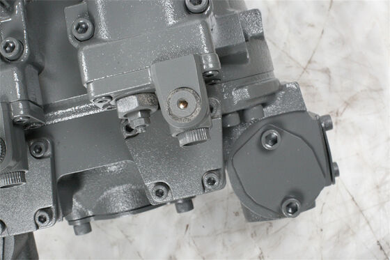 HPVO118HW-RH26A 9262319 9262320 ZX210LCK-3-HCMC, ZX210N-3 ZX210N-3-AMS, ZX210N-3-HCME, ZX240-3-AMS, ZX240N-3-HCME 油圧ポンプアッセンブリ