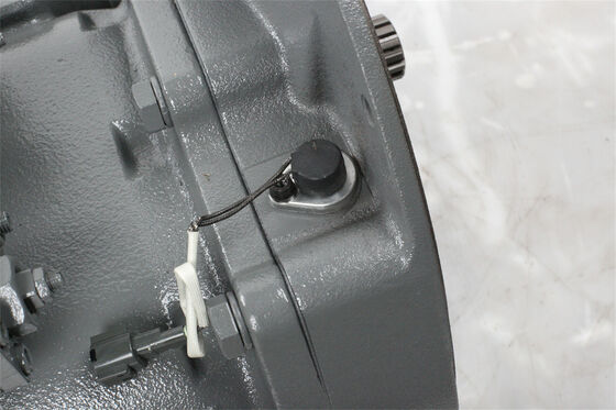 HPVO118HW-RH26A 9262319 9262320 ZX210LCK-3-HCMC, ZX210N-3 ZX210N-3-AMS, ZX210N-3-HCME, ZX240-3-AMS, ZX240N-3-HCME 油圧ポンプアッセンブリ