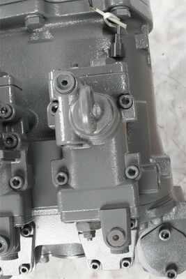 HPVO118HW-RH26A 9262319 9262320 ZX210LCK-3-HCMC, ZX210N-3 ZX210N-3-AMS, ZX210N-3-HCME, ZX240-3-AMS, ZX240N-3-HCME 油圧ポンプアッセンブリ