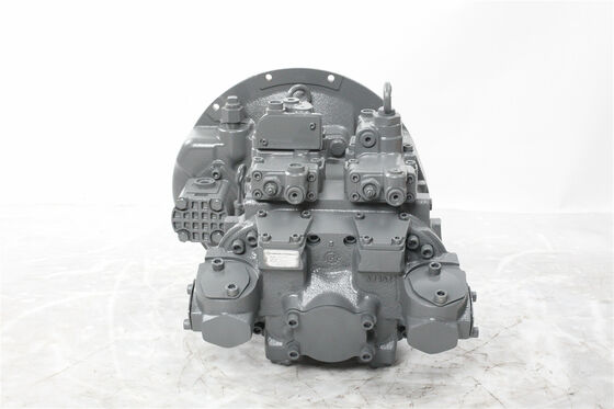 HPVO118HW-RH26A 9262319 9262320 ZX210LCK-3-HCMC, ZX210N-3 ZX210N-3-AMS, ZX210N-3-HCME, ZX240-3-AMS, ZX240N-3-HCME 油圧ポンプアッセンブリ