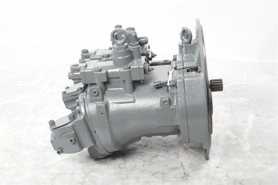 HPVO118HW-RH26A 9262319 9262320 ZX210LCK-3-HCMC, ZX210N-3 ZX210N-3-AMS, ZX210N-3-HCME, ZX240-3-AMS, ZX240N-3-HCME 油圧ポンプアッセンブリ