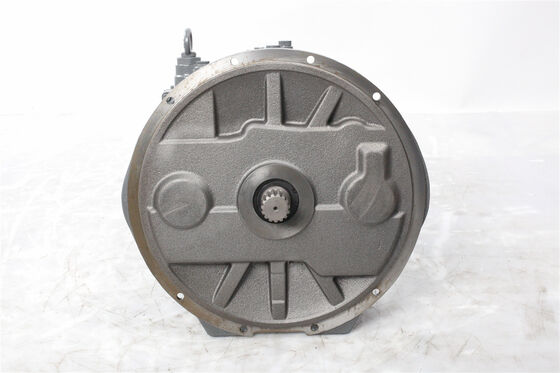 HPVO118HW-RH26A 9262319 9262320 ZX210LCK-3-HCMC, ZX210N-3 ZX210N-3-AMS, ZX210N-3-HCME, ZX240-3-AMS, ZX240N-3-HCME 油圧ポンプアッセンブリ