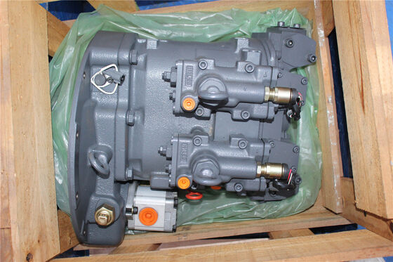 HPV0102GW 9150726 9152668 EX200-5 CHR70, EX200-5, EX200-5 JPN, EX200-5HG, EX200-5HHE, EX200-5LV JAP, EX200-5X JPN, 油圧ポンプ