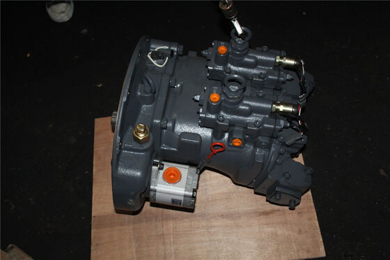 HPV0102GW 9150726 9152668 EX200LC-5HHE,EX200SS-5, EX210H-5, EX210H-5 JPN, EX210K-5 JPN, EX210LC-5HHE,EX200-5Z JPN MA145-5 油圧ポンプ