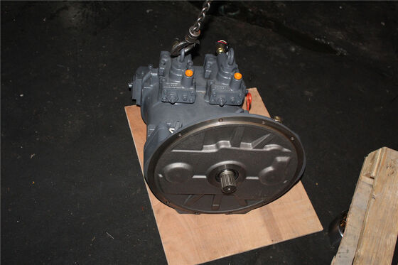 HPV0102GW 9150726 9152668 EX200LC-5HHE,EX200SS-5, EX210H-5, EX210H-5 JPN, EX210K-5 JPN, EX210LC-5HHE,EX200-5Z JPN MA145-5 油圧ポンプ