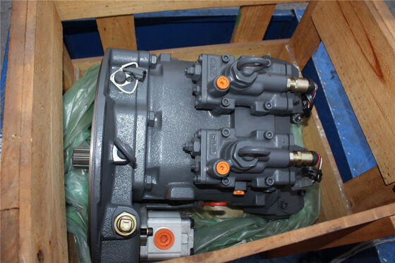 HPV0102GW 9150726 9152668 EX200LC-5HHE,EX200SS-5, EX210H-5, EX210H-5 JPN, EX210K-5 JPN, EX210LC-5HHE,EX200-5Z JPN MA145-5 油圧ポンプ