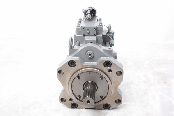 K3V280SH-NXXXL-OE41 K3V280 9254122 4635645 4641835 ZX650 ZX650LC-3, ZX670LCH-3, ZX670LCR-3, ZX650-3 ZX850-3 EX1200-6, ZX670LCR-3, ZX850-3 水力ポンプ