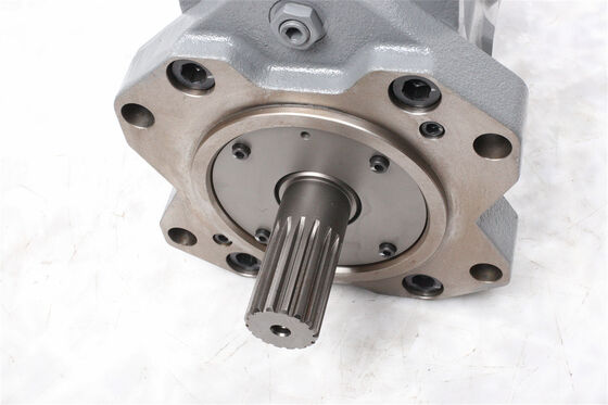 K3V280SH-NXXXL-OE41 K3V280 9254122 4635645 4641835 ZX650 ZX650LC-3, ZX670LCH-3, ZX670LCR-3, ZX650-3 ZX850-3 EX1200-6, ZX670LCR-3, ZX850-3 水力ポンプ