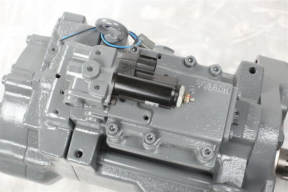 K3V280SH-NXXXL-OE41 K3V280 9254122 4635645 4641835, ZX850-3F, ZX850LC-3-DH, ZX870H-3, ZX870H-3-HCMC, ZX870H-3F, ZX870R-3, ZX870R-3F 水力ポンプ