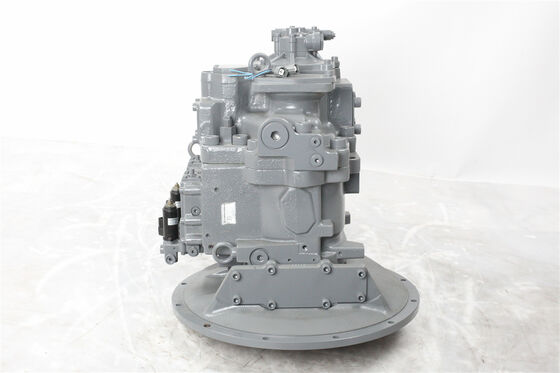 K5V212DPH-N082R-OE02 (15T & ¢47.0) SY485 SY485H 16912 水力ポンプ