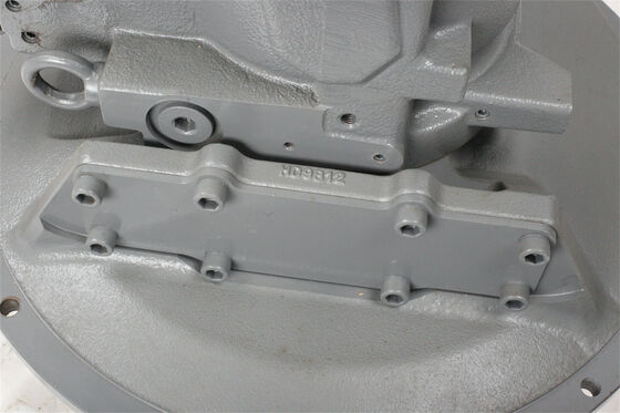 K5V212DPH-N082R-OE02 (15T & ¢47.0) SY485 SY485H 16912 水力ポンプ