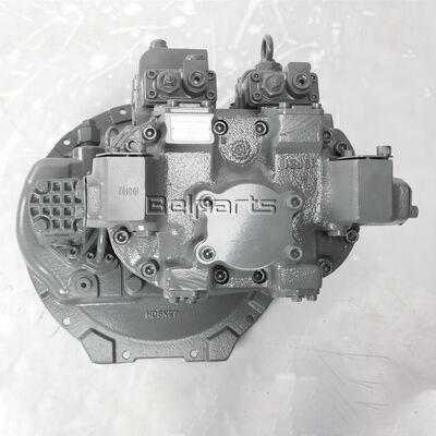 HPVO102GW-RH23A & WITHOUT EPR 9191164 9195235 IZX200, ZX200 IZX200LC, IZX210F, IZX210MF, MA200-G, ZX200, ZX200-3-HCMC, ZX200-3G, 油圧ポンプ