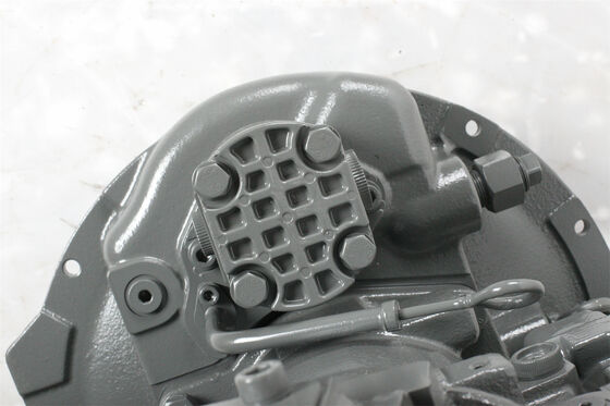 HPVO102GW-RH23A & WITHOUT EPR 9191164 9195235 IZX200, ZX200 IZX200LC, IZX210F, IZX210MF, MA200-G, ZX200, ZX200-3-HCMC, ZX200-3G, 油圧ポンプ