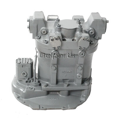 HPVO102GW-RH23A & WITHOUT EPR 9191164 9195235 IZX200, ZX200 IZX200LC, IZX210F, IZX210MF, MA200-G, ZX200, ZX200-3-HCMC, ZX200-3G, 油圧ポンプ