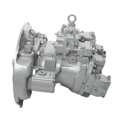 HPVO102GW-RH23A & WITHOUT EPR 9191164 9195235 IZX200, ZX200 IZX200LC, IZX210F, IZX210MF, MA200-G, ZX200, ZX200-3-HCMC, ZX200-3G, 油圧ポンプ