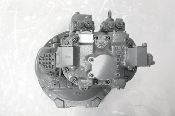 HPVO102GW-RH23A & WITHOUT EPR 9191164 9195235 IZX200, ZX200 IZX200LC, IZX210F, IZX210MF, MA200-G, ZX200, ZX200-3-HCMC, ZX200-3G, 油圧ポンプ