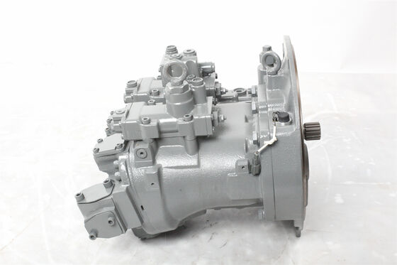 HPVO102GW-RH23A & WITHOUT EPR 9191164 9195235ZX200-X, ZX200LC-HHE, ZX210-AMS, ZX210-HCME, ZX210H, ZX210H-3G, ZX210K, ZX210K-3G, ZX210LC-3G, ZX210N-A ZX200-E, ZX200-HHE, 03249 油圧ポンプ