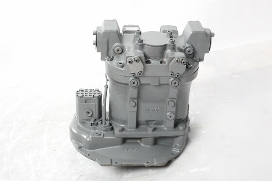 HPVO102GW-RH23A & WITHOUT EPR 9191164 9195235ZX200-X, ZX200LC-HHE, ZX210-AMS, ZX210-HCME, ZX210H, ZX210H-3G, ZX210K, ZX210K-3G, ZX210LC-3G, ZX210N-A ZX200-E, ZX200-HHE, 03249 油圧ポンプ