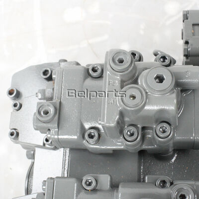 HPVO102GW-RH23A & WITHOUT EPR 9191164 9195235ZX200-X, ZX200LC-HHE, ZX210-AMS, ZX210-HCME, ZX210H, ZX210H-3G, ZX210K, ZX210K-3G, ZX210LC-3G, ZX210N-A ZX200-E, ZX200-HHE, 03249 油圧ポンプ