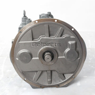 HPVO102GW-RH23A & WITHOUT EPR 9191164 9195235ZX200-X, ZX200LC-HHE, ZX210-AMS, ZX210-HCME, ZX210H, ZX210H-3G, ZX210K, ZX210K-3G, ZX210LC-3G, ZX210N-A ZX200-E, ZX200-HHE, 03249 油圧ポンプ