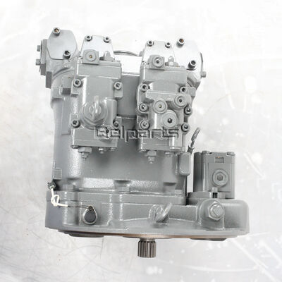 HPVO102GW-RH23A & WITHOUT EPR 9191164 9195235ZX200-X, ZX200LC-HHE, ZX210-AMS, ZX210-HCME, ZX210H, ZX210H-3G, ZX210K, ZX210K-3G, ZX210LC-3G, ZX210N-A ZX200-E, ZX200-HHE, 03249 油圧ポンプ