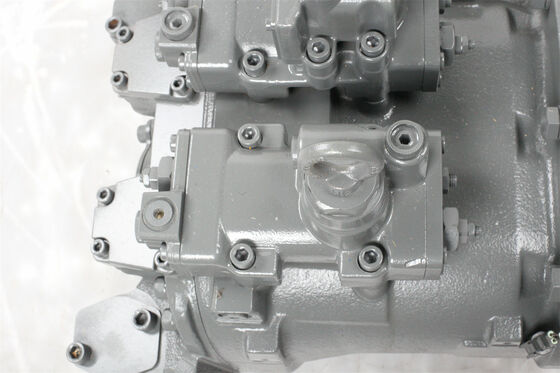 HPVO102GW-RH23A & WITHOUT EPR 9191164 9195235ZX200-X, ZX200LC-HHE, ZX210-AMS, ZX210-HCME, ZX210H, ZX210H-3G, ZX210K, ZX210K-3G, ZX210LC-3G, ZX210N-A ZX200-E, ZX200-HHE, 03249 油圧ポンプ
